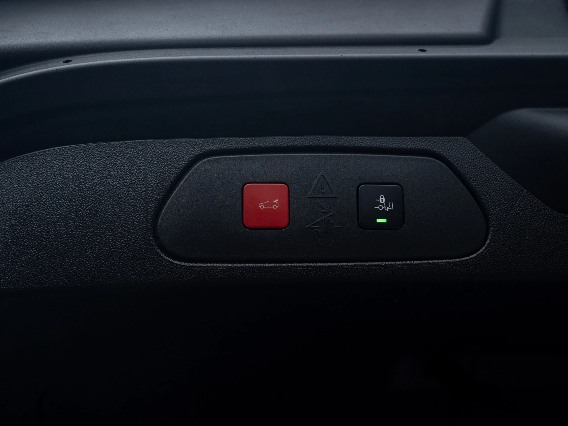 Hoofdafbeelding Opel Grandland