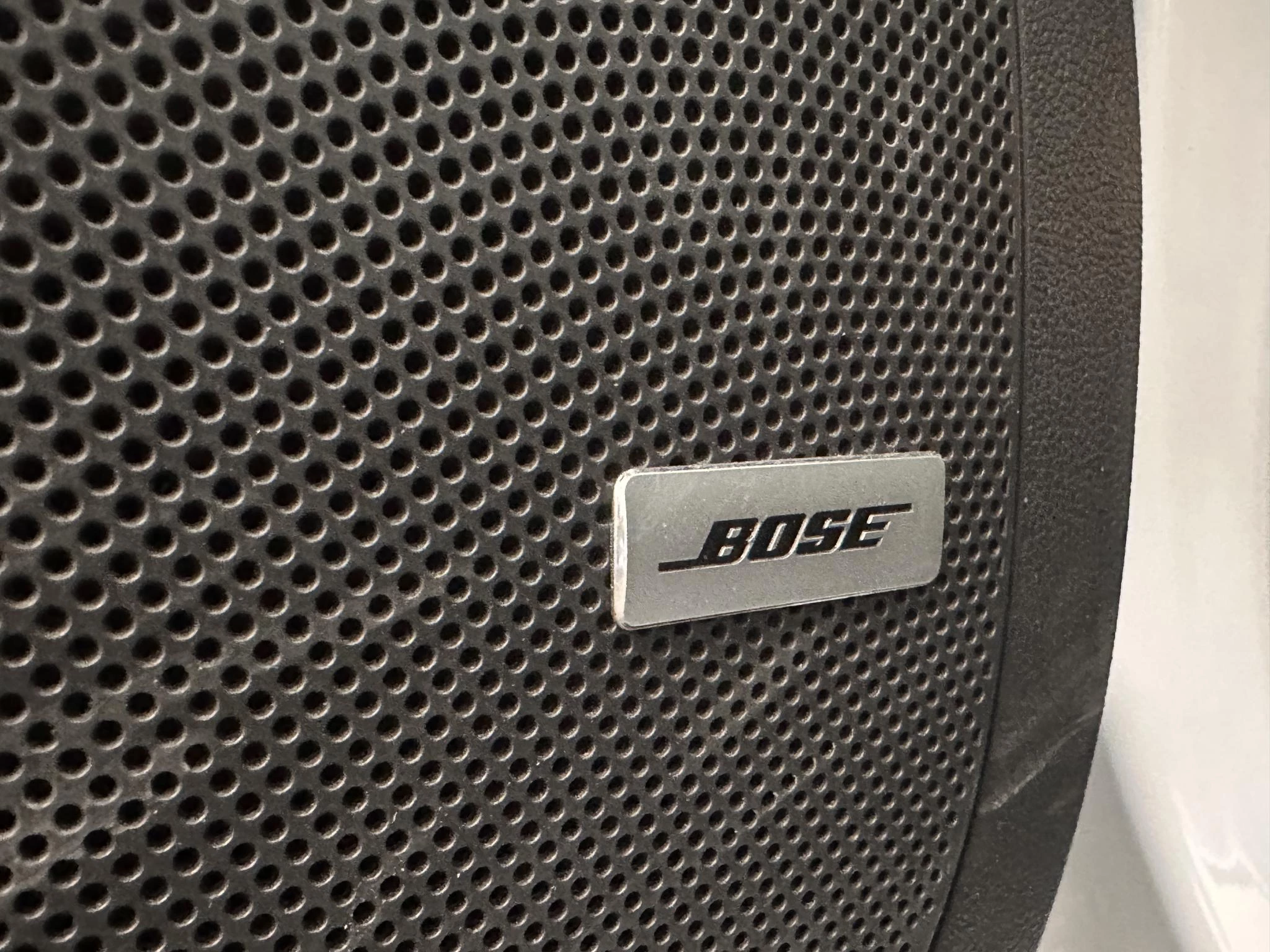 Hoofdafbeelding Renault Scénic