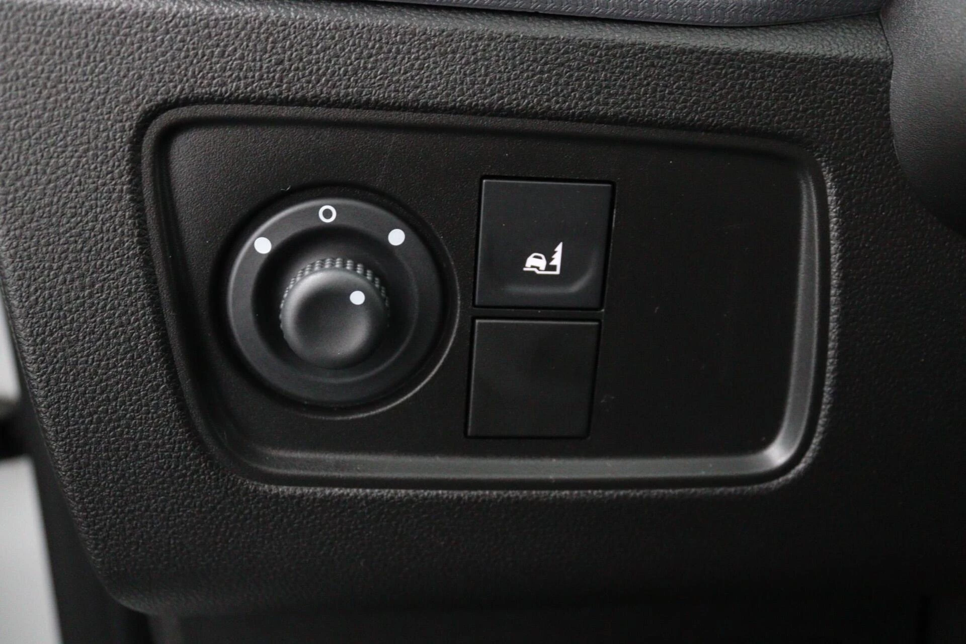 Hoofdafbeelding Renault Express