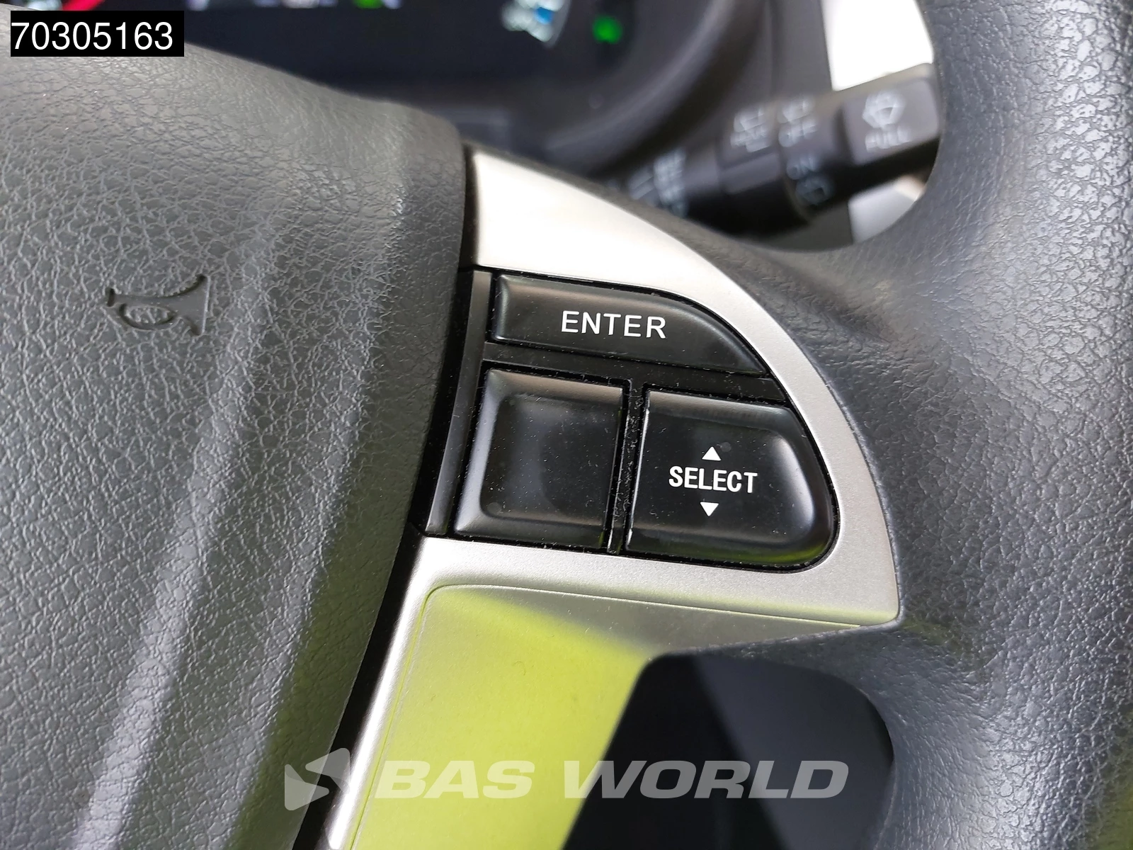 Hoofdafbeelding BYD ETP3