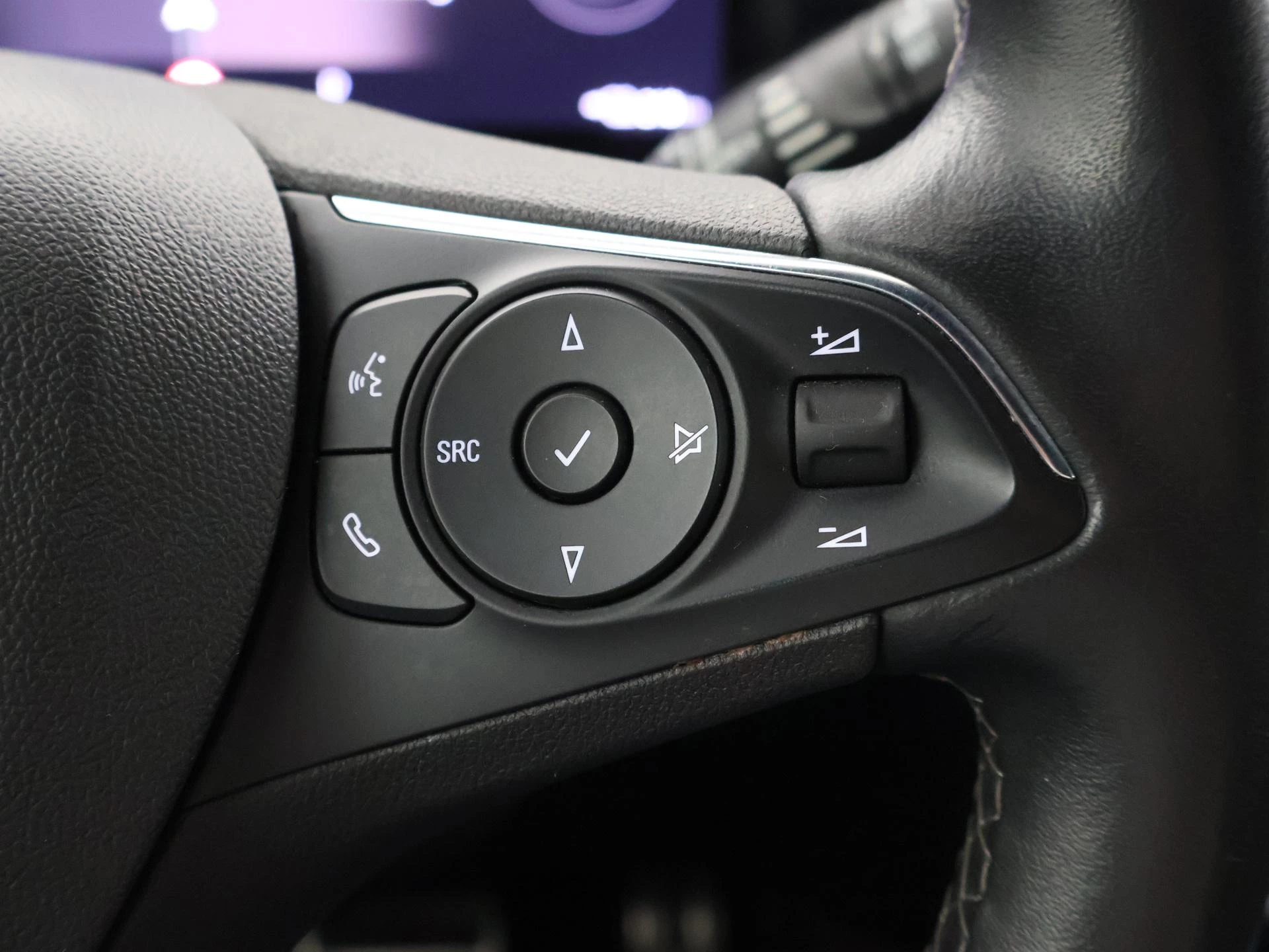 Hoofdafbeelding Opel Mokka-e