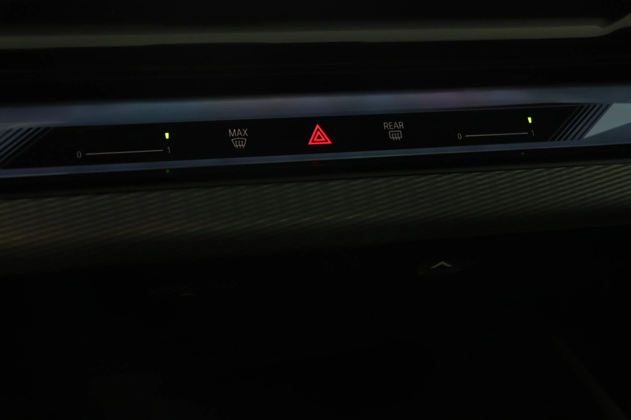 Hoofdafbeelding BMW i5