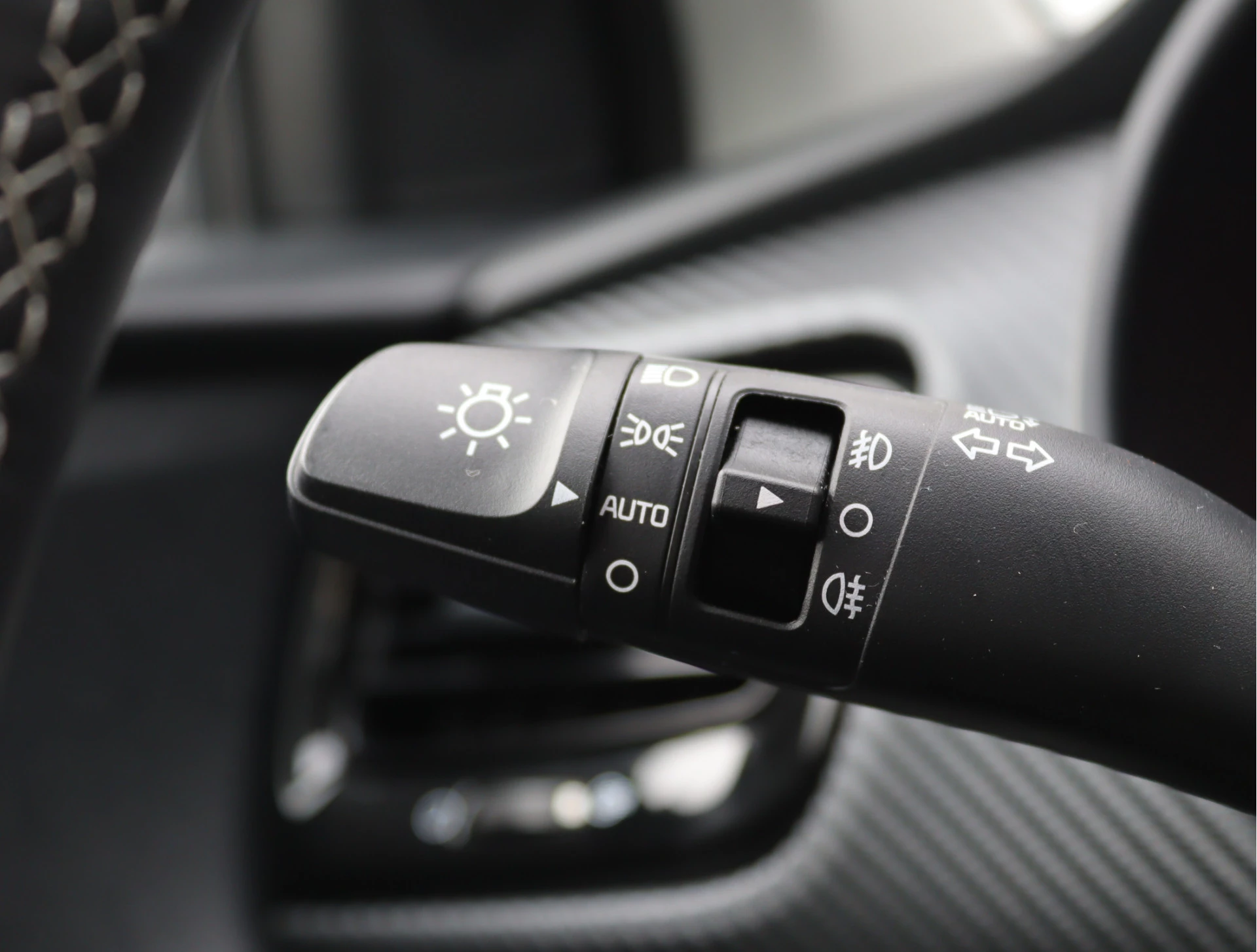 Hoofdafbeelding Kia Stonic