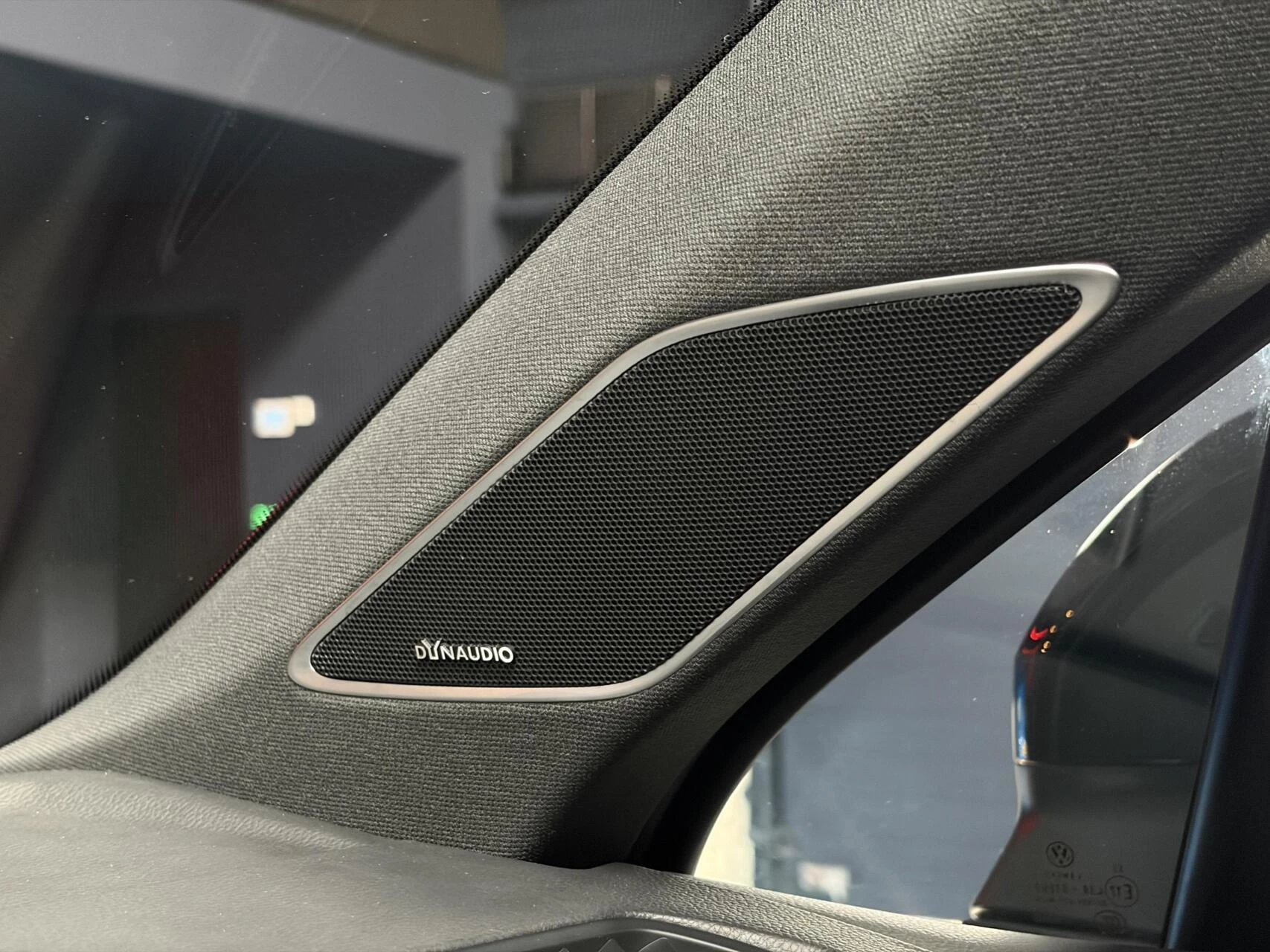 Hoofdafbeelding Volkswagen Touareg