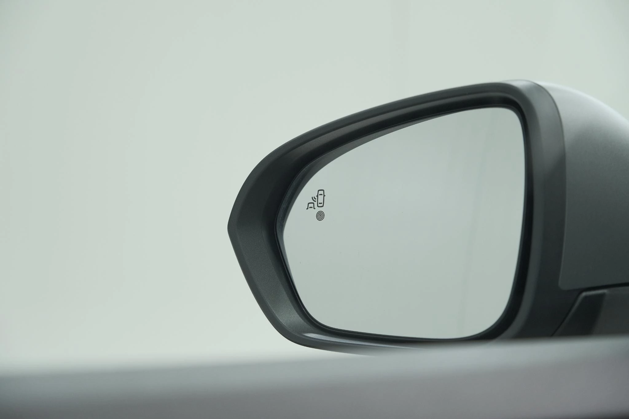 Hoofdafbeelding Dacia Duster