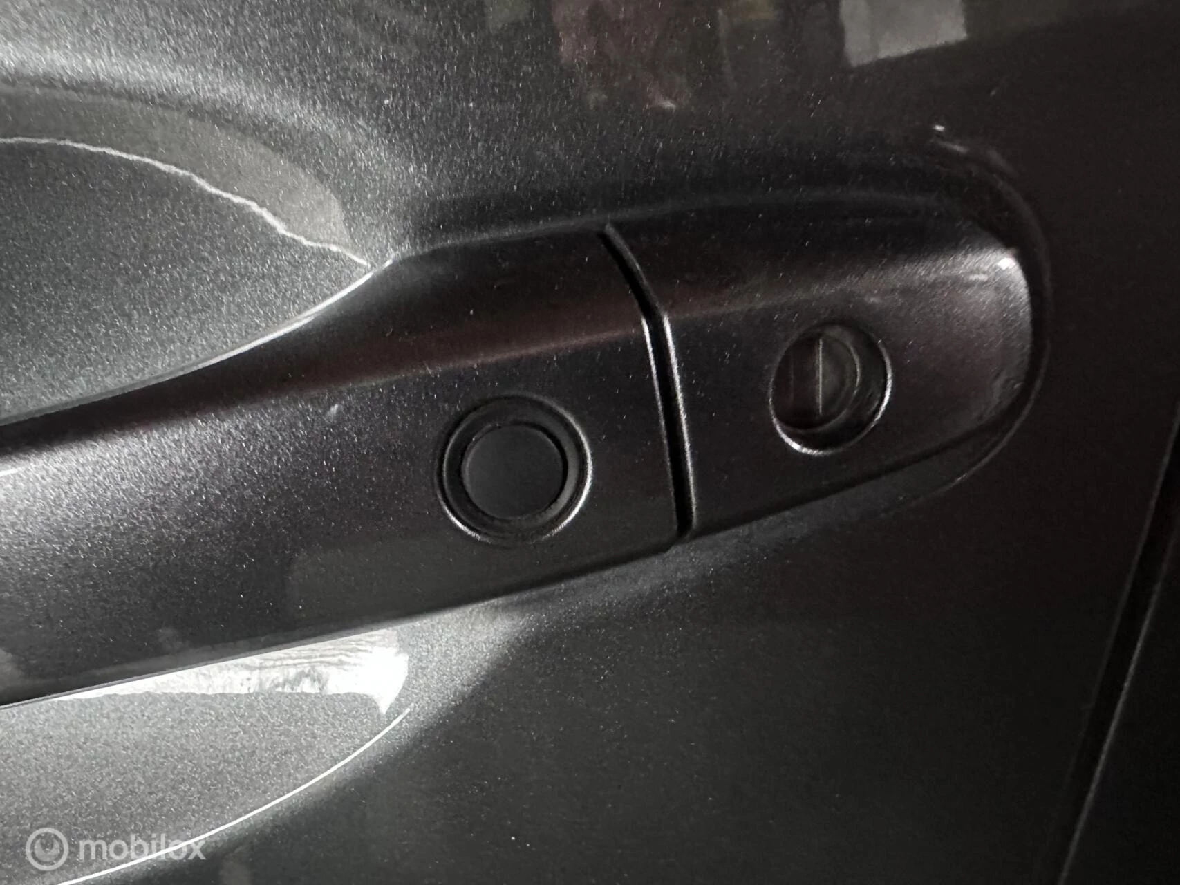 Hoofdafbeelding Honda Civic