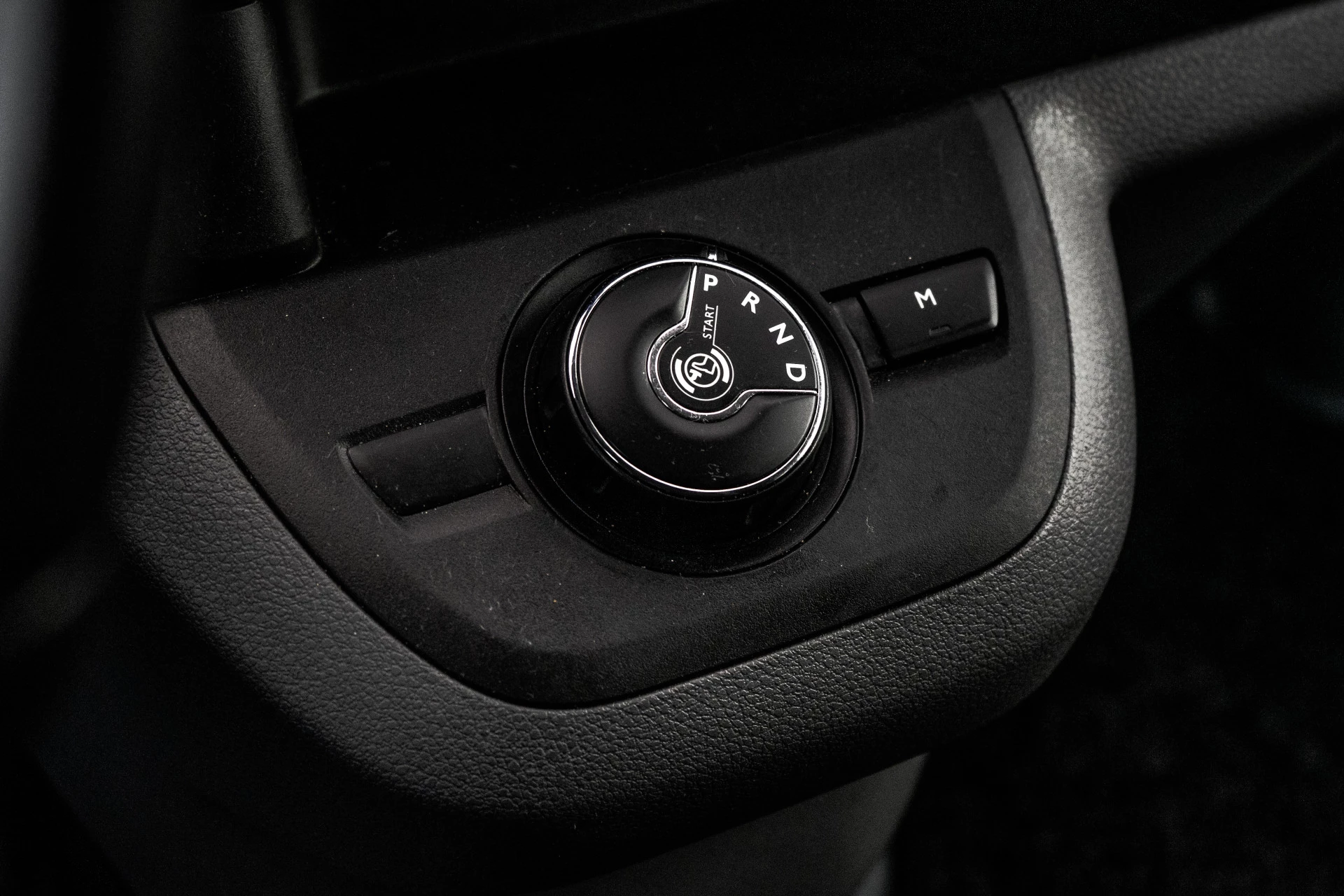 Hoofdafbeelding Citroën Jumpy
