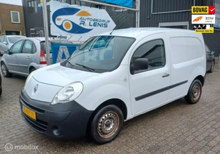 Renault Kangoo Express 1.5 dCi 75 Express Générique