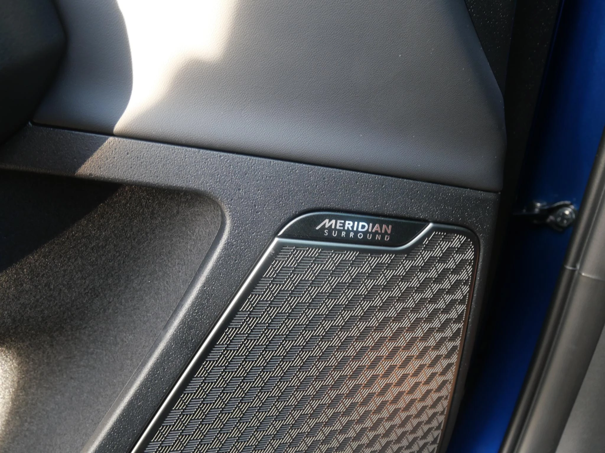 Hoofdafbeelding Kia EV6