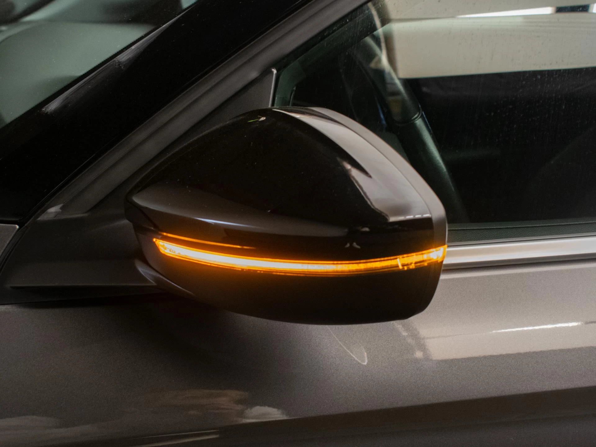 Hoofdafbeelding Opel Corsa-e