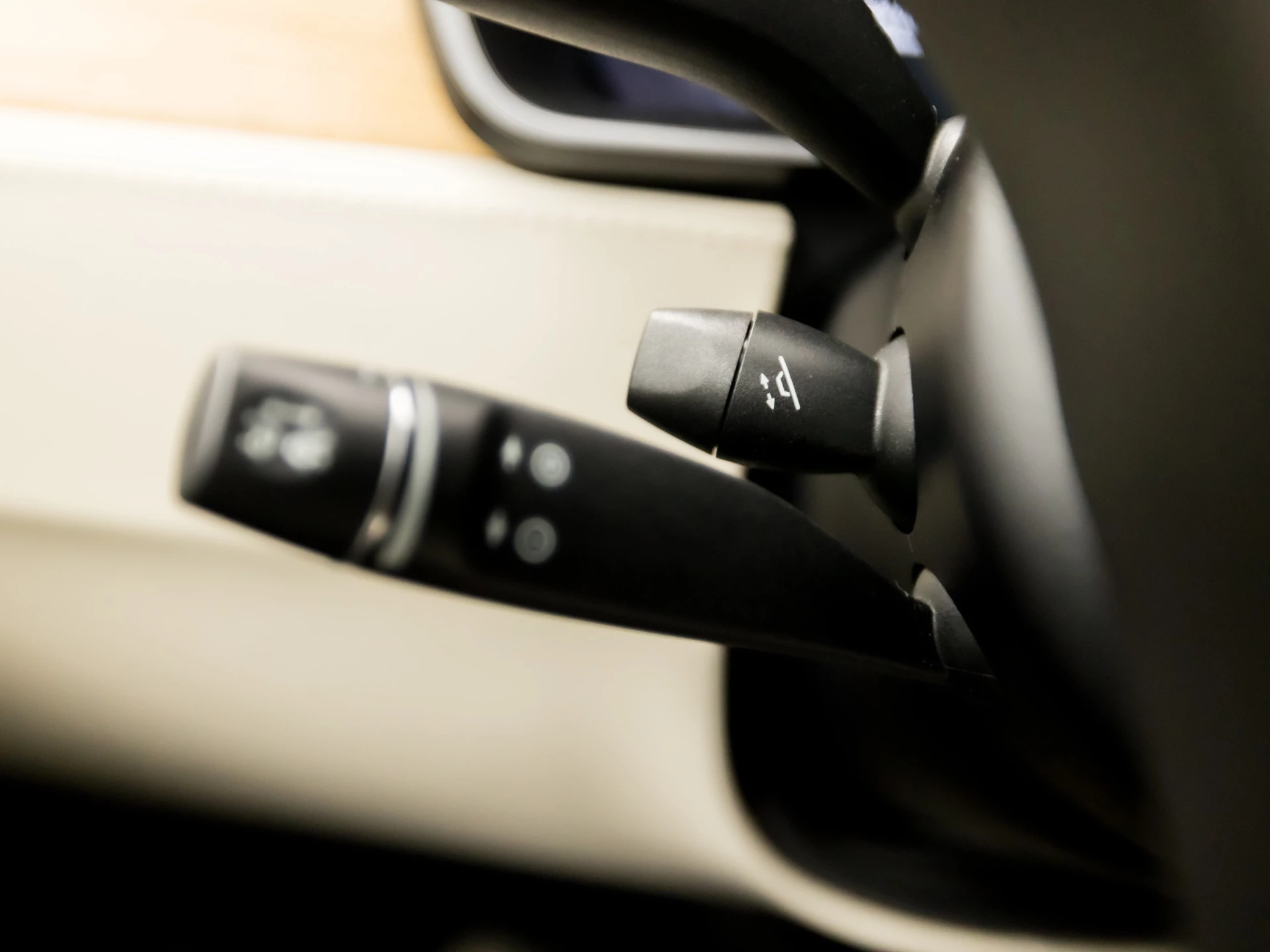 Hoofdafbeelding Tesla Model X