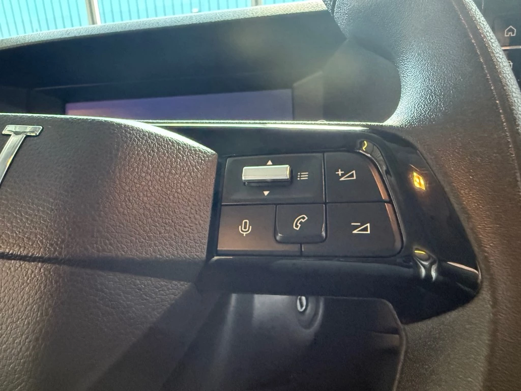 Hoofdafbeelding Fiat Scudo