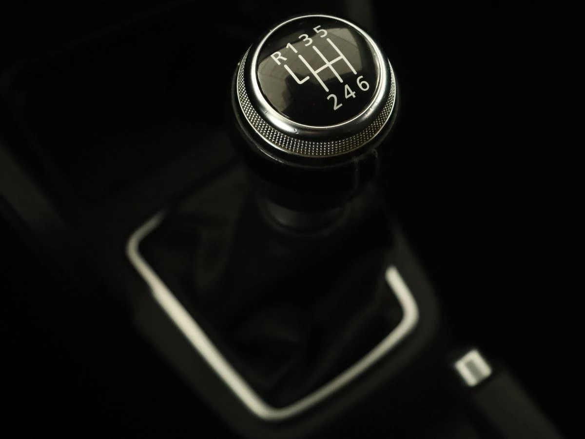 Hoofdafbeelding Dacia Duster