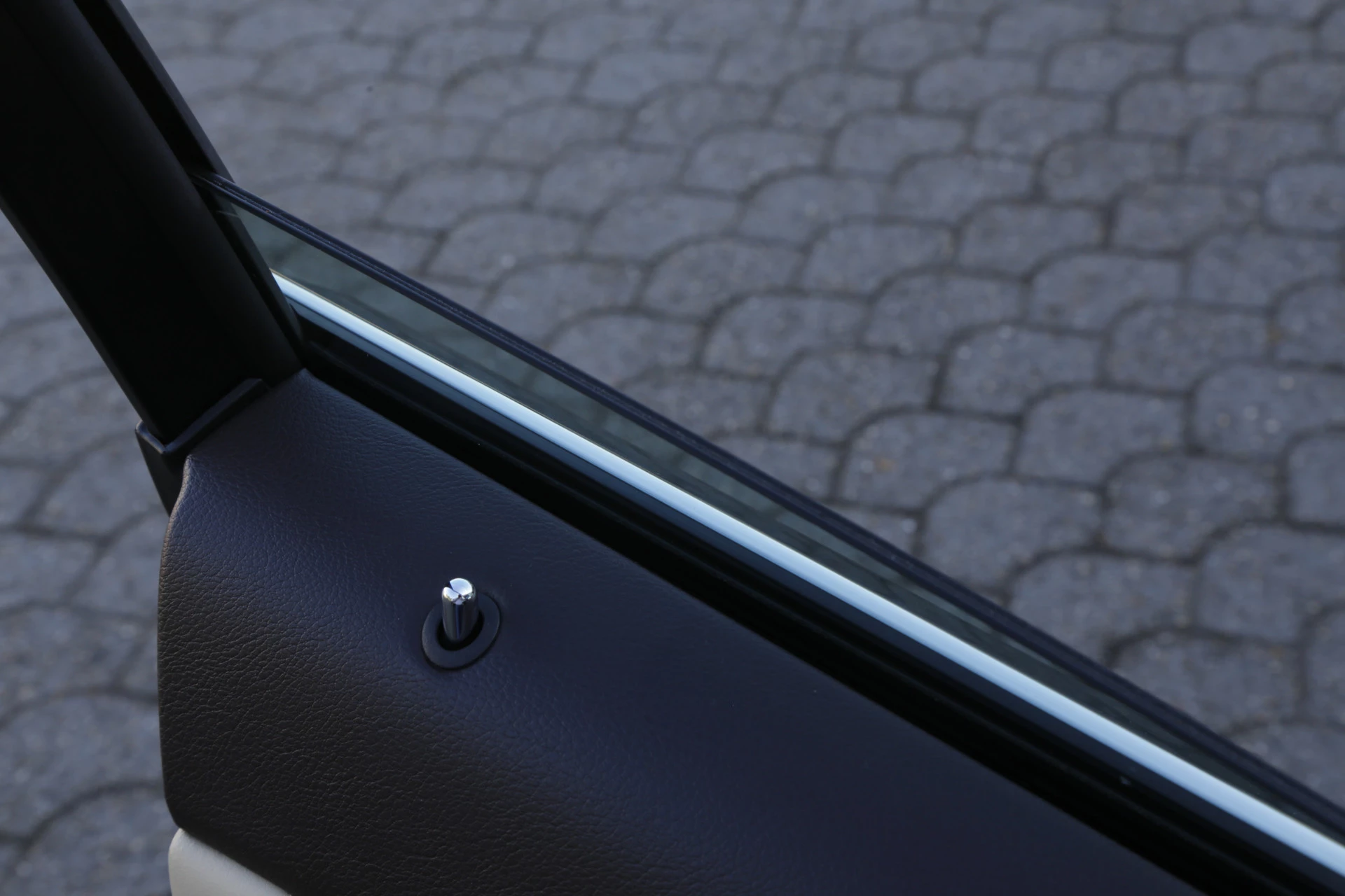 Hoofdafbeelding Lexus RX