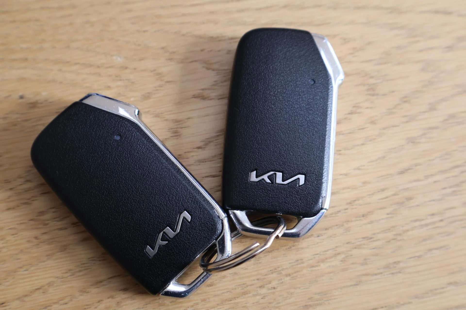 Hoofdafbeelding Kia ProCeed