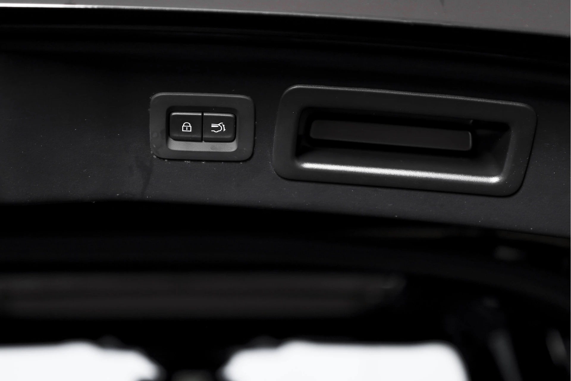 Hoofdafbeelding Mazda CX-80