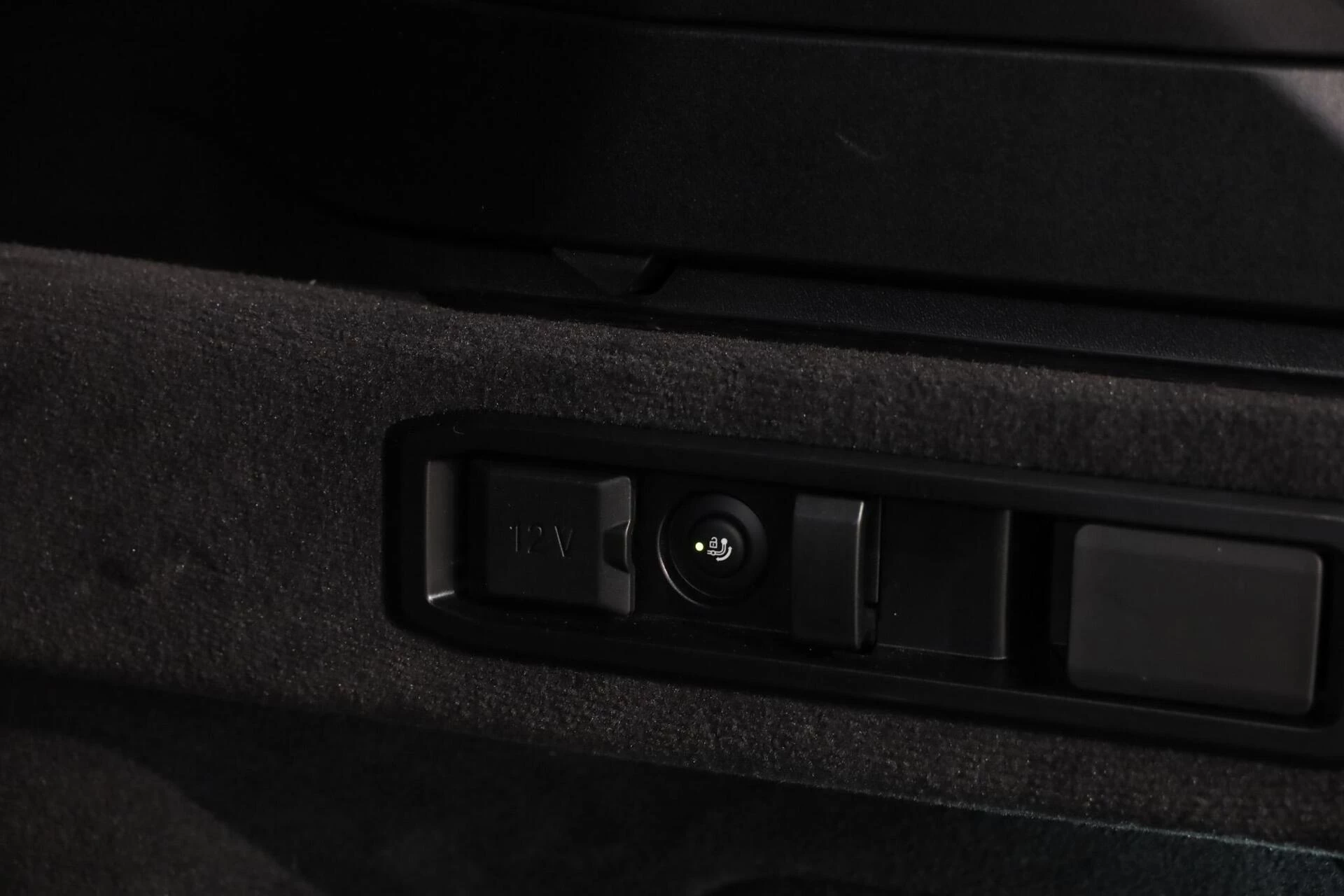 Hoofdafbeelding BMW M5