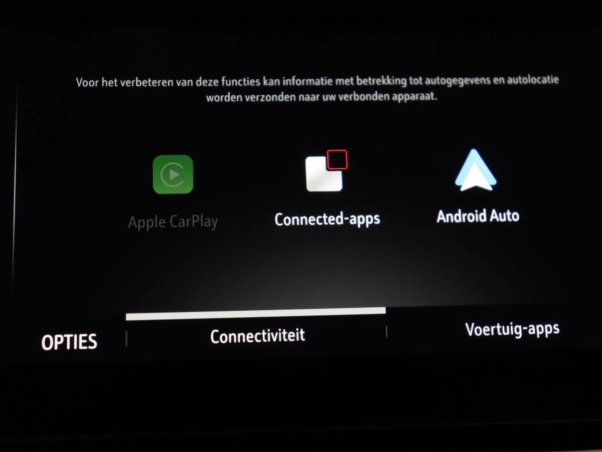 Hoofdafbeelding Opel Corsa-e