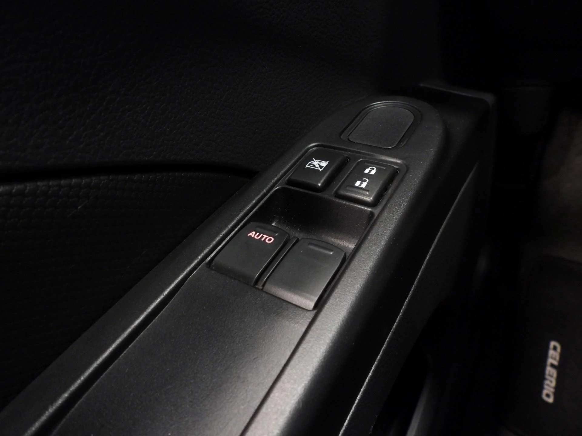 Hoofdafbeelding Suzuki Celerio