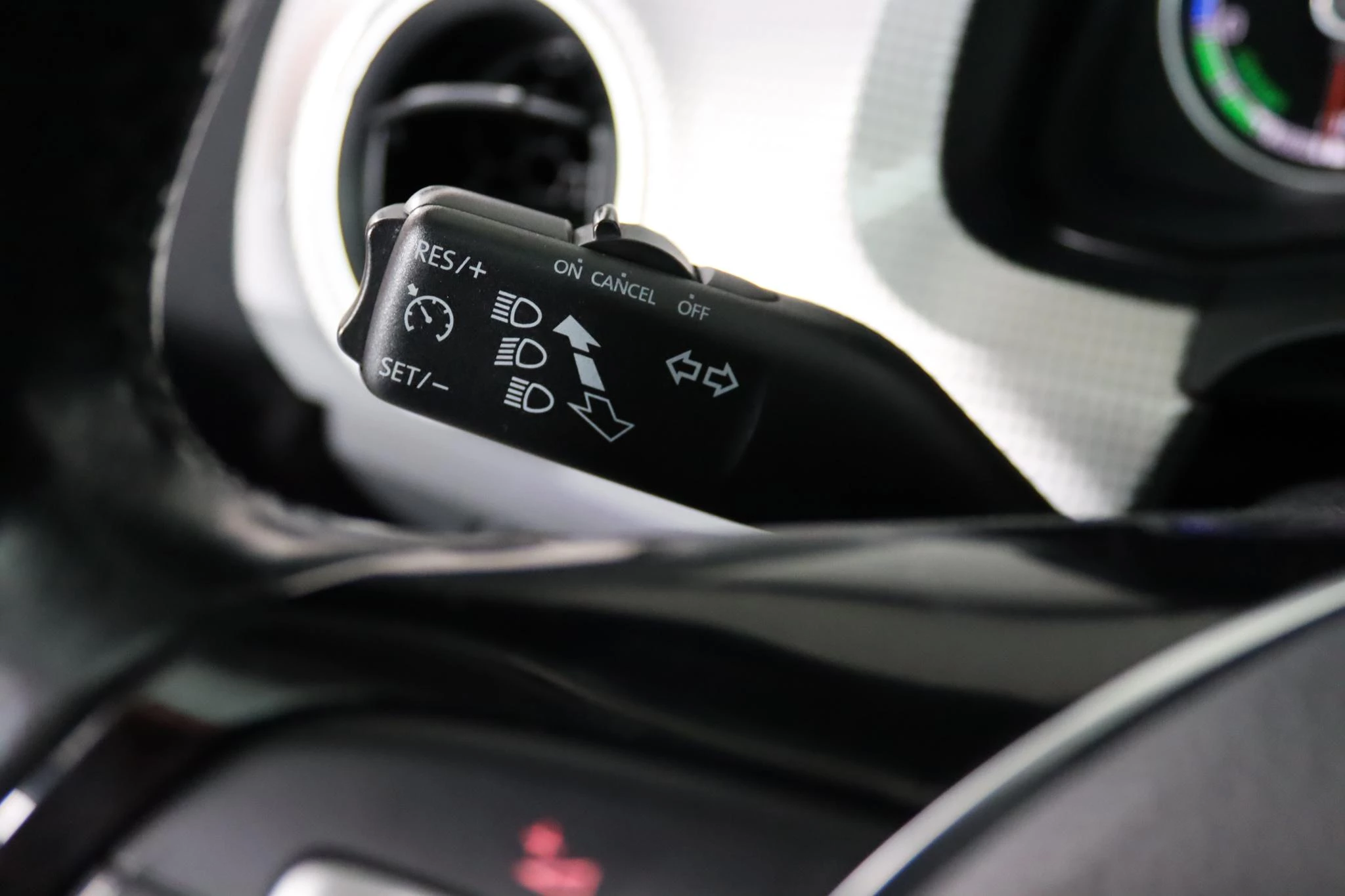 Hoofdafbeelding Volkswagen e-up!