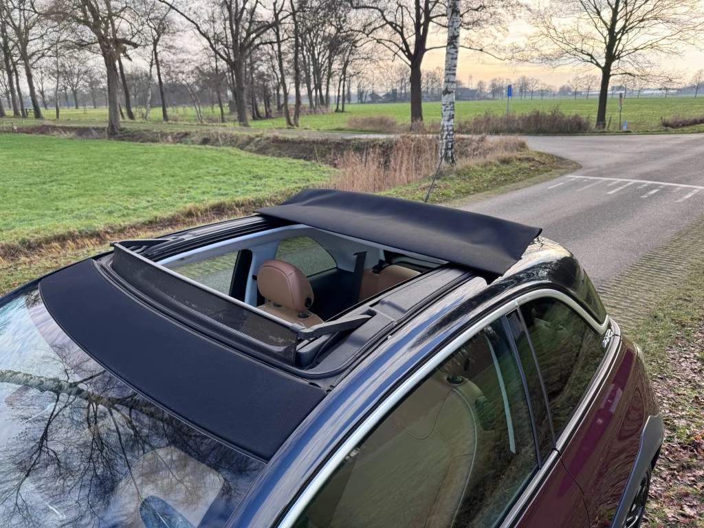 Hoofdafbeelding Opel ADAM