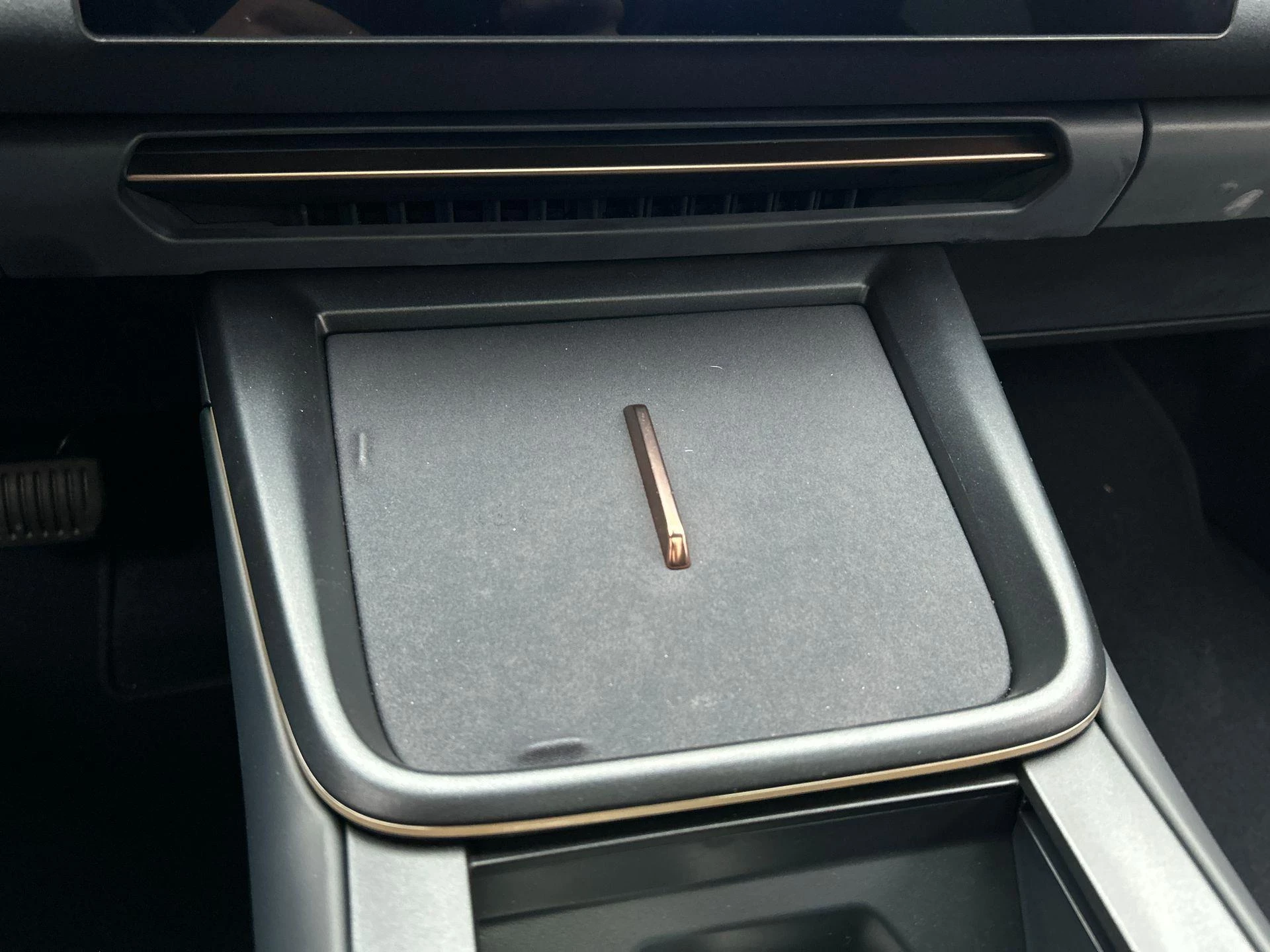 Hoofdafbeelding Lynk & Co 08