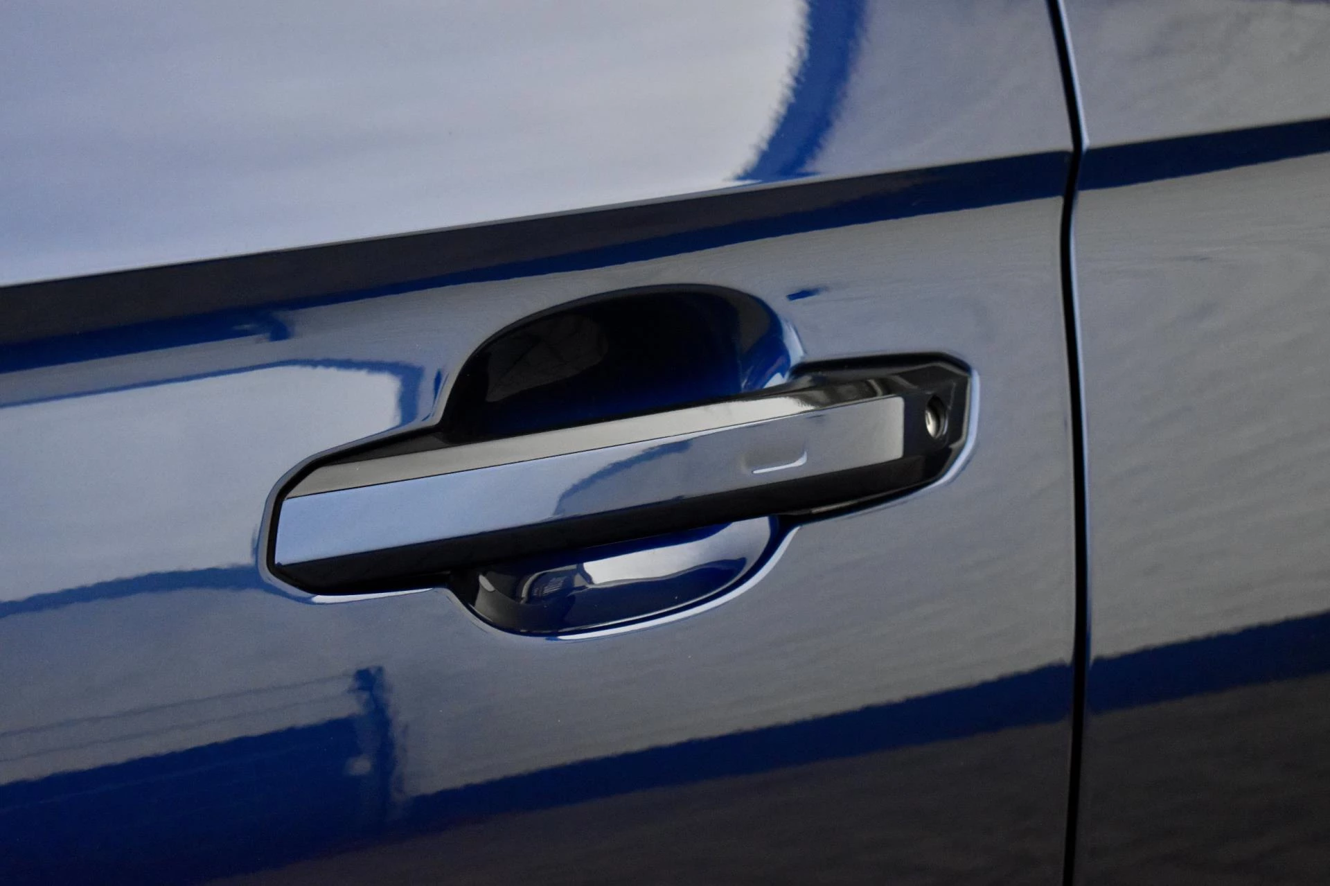 Hoofdafbeelding Audi S5