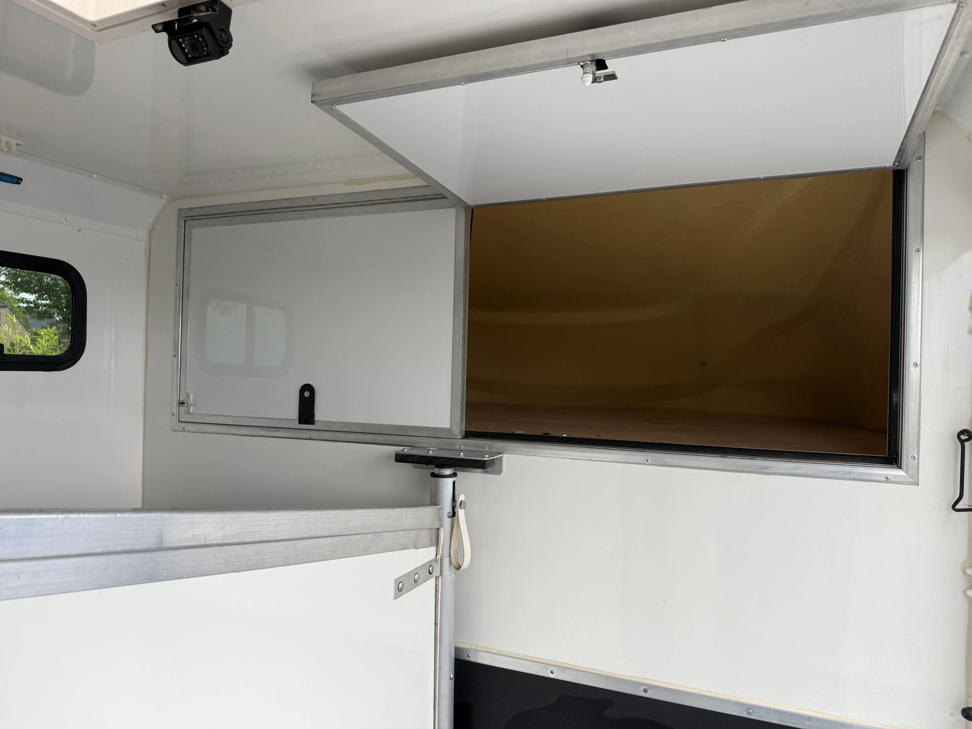 Hoofdafbeelding Peugeot Boxer