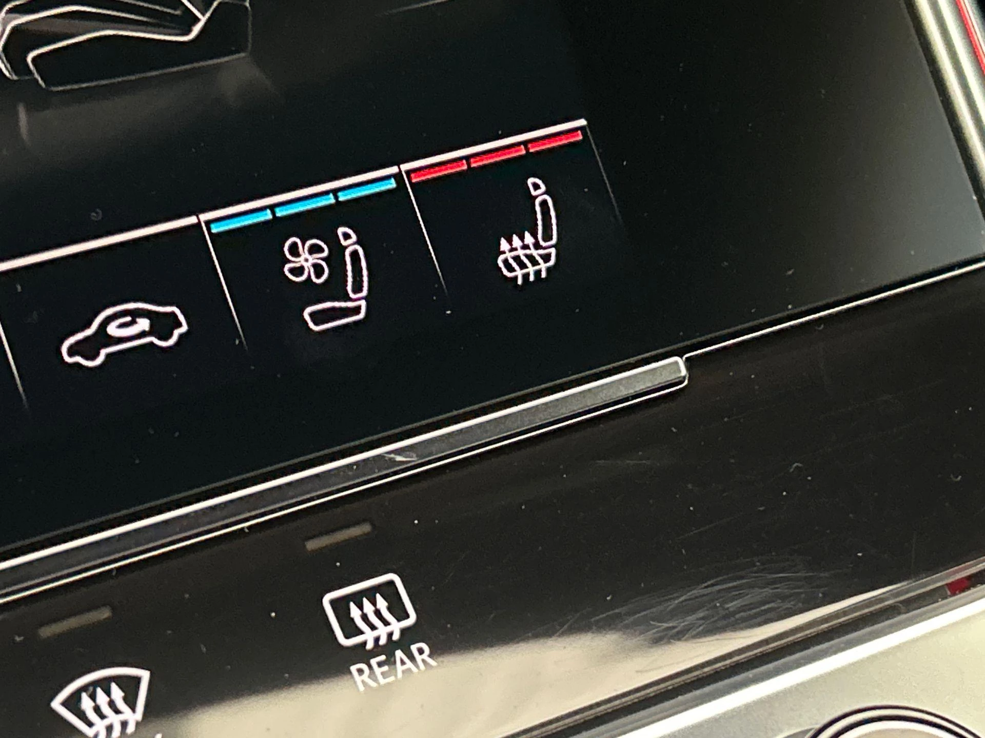 Hoofdafbeelding Audi RS6