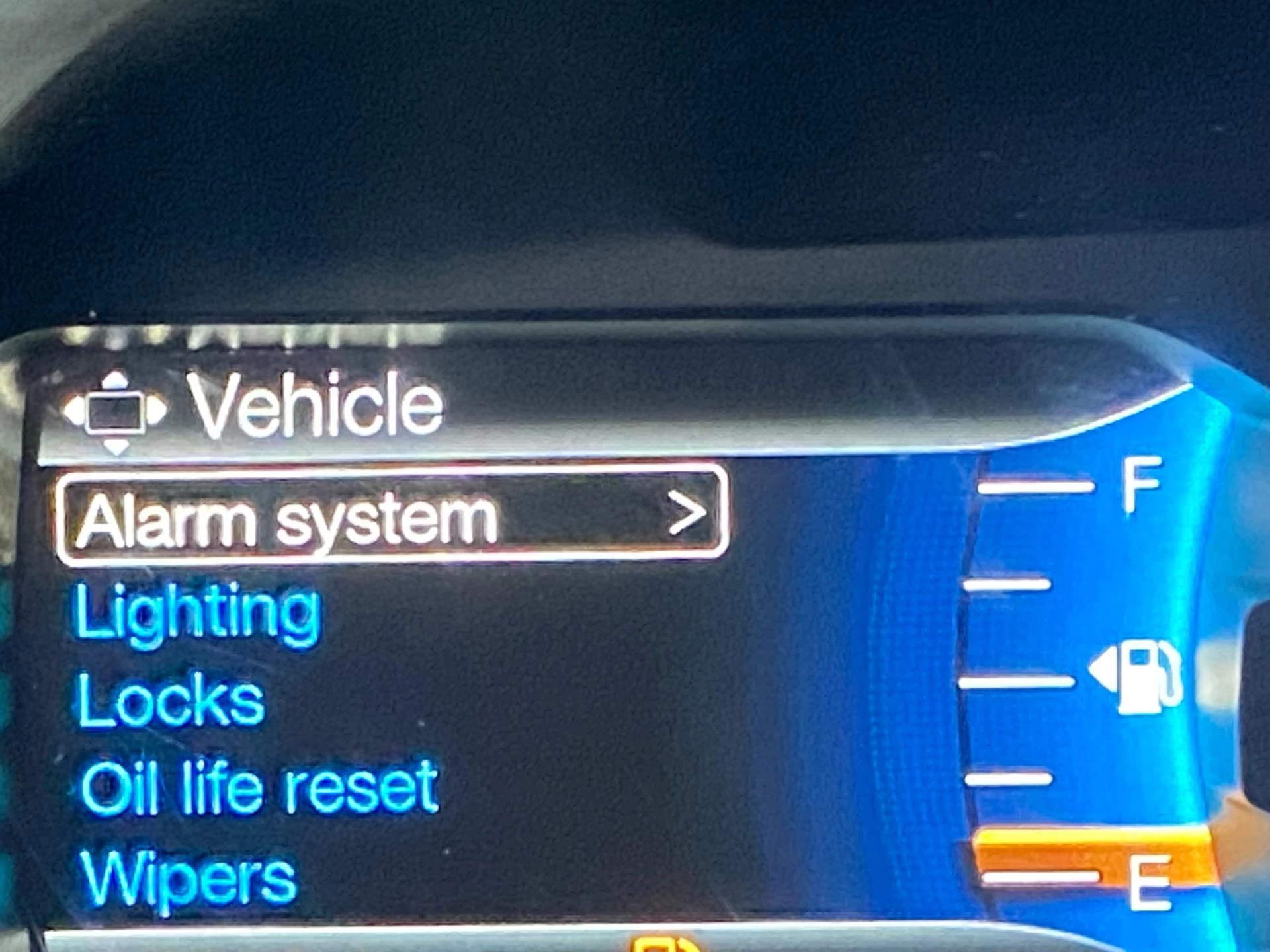 Hoofdafbeelding Ford Ranger