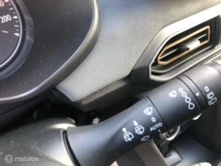 Hoofdafbeelding Dacia Jogger