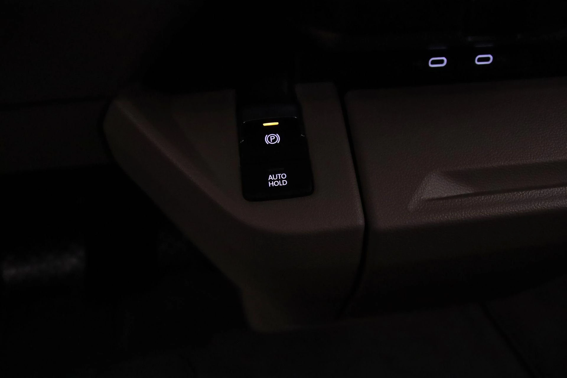 Hoofdafbeelding Volkswagen Multivan