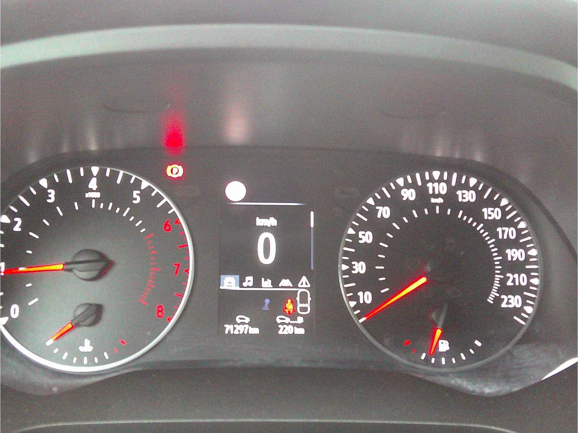 Hoofdafbeelding Mitsubishi ASX