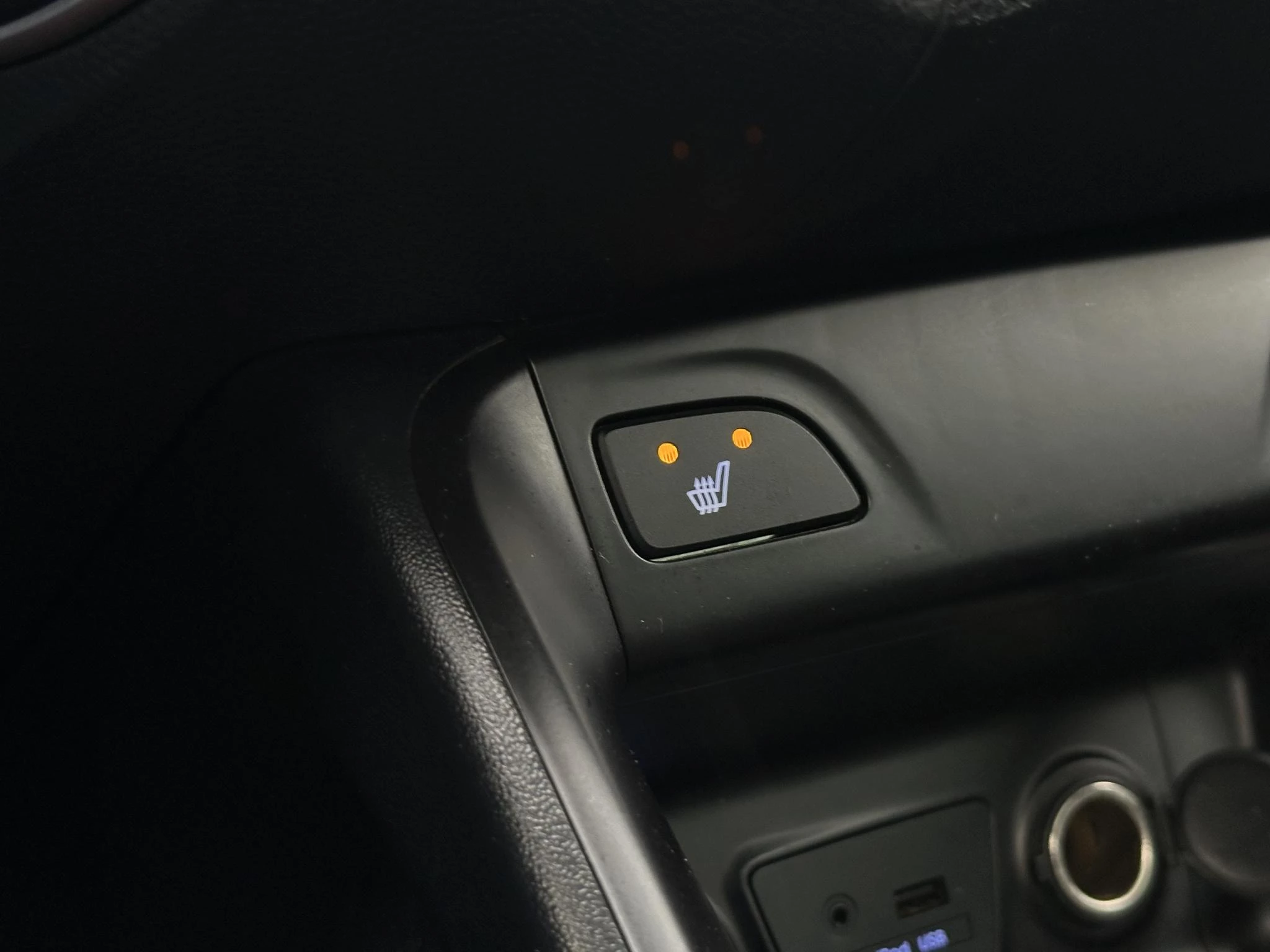 Hoofdafbeelding Hyundai ix35