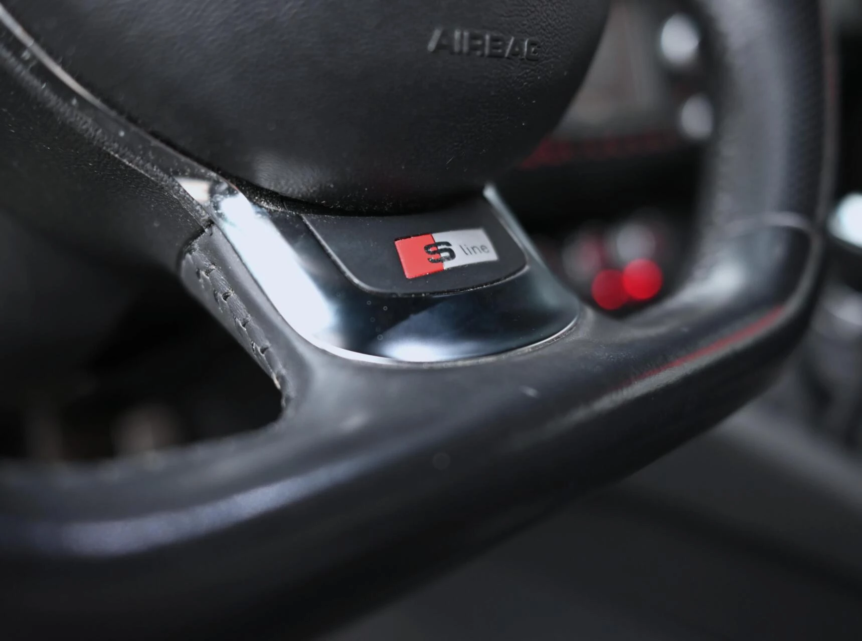 Hoofdafbeelding Audi TT