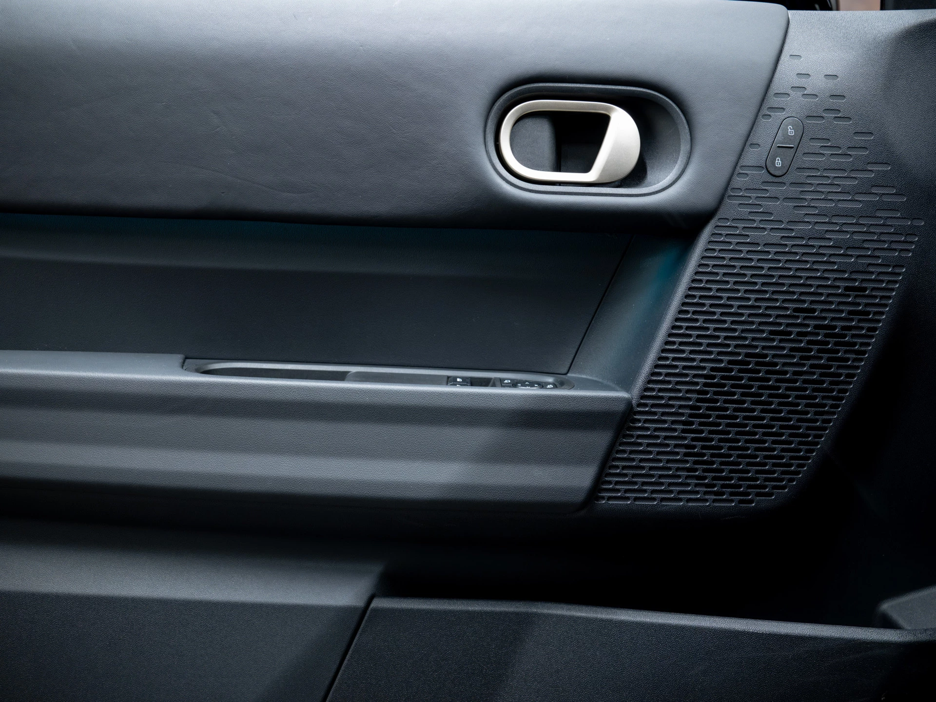 Hoofdafbeelding MINI 3-deurs