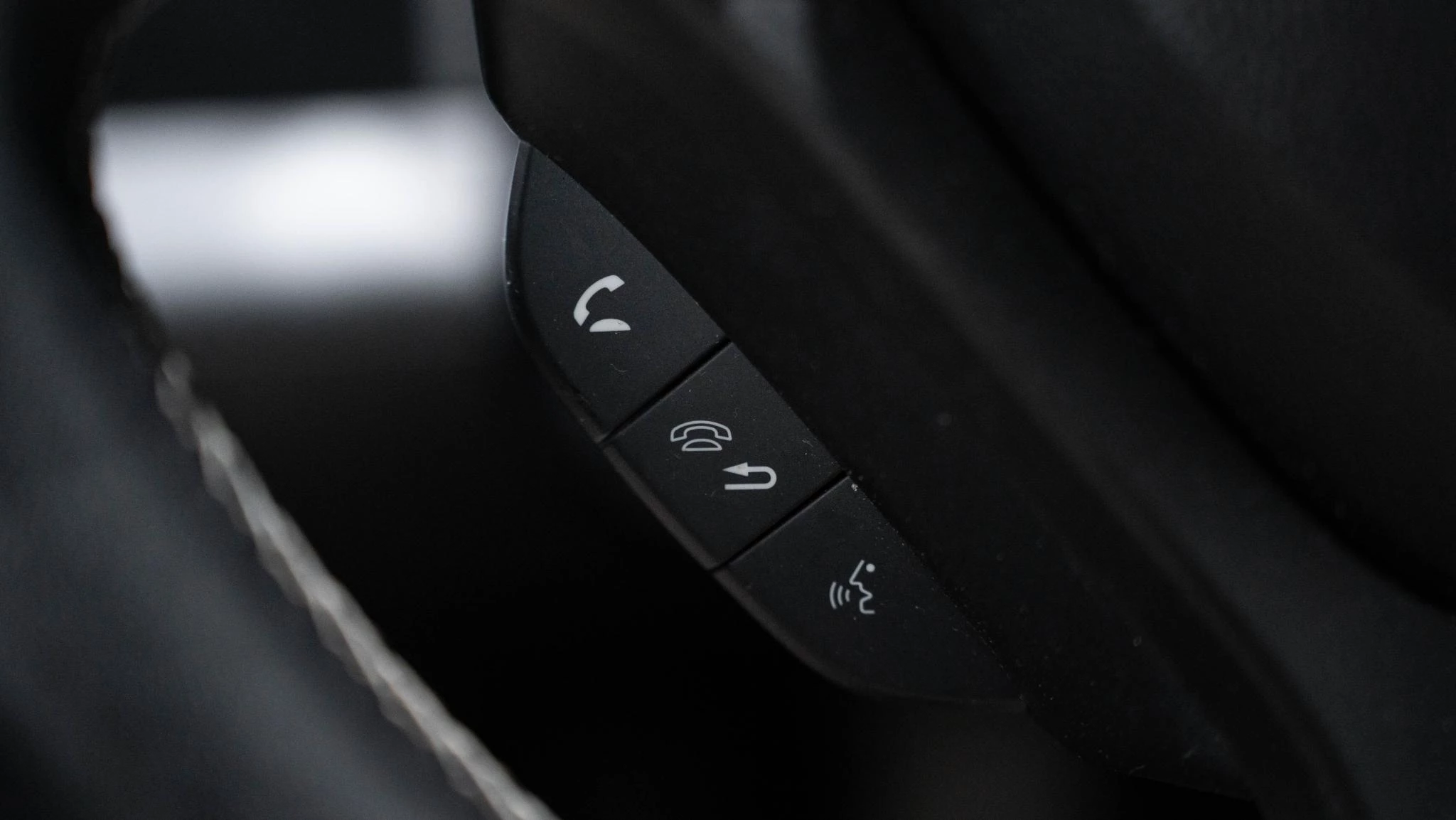 Hoofdafbeelding Honda Civic