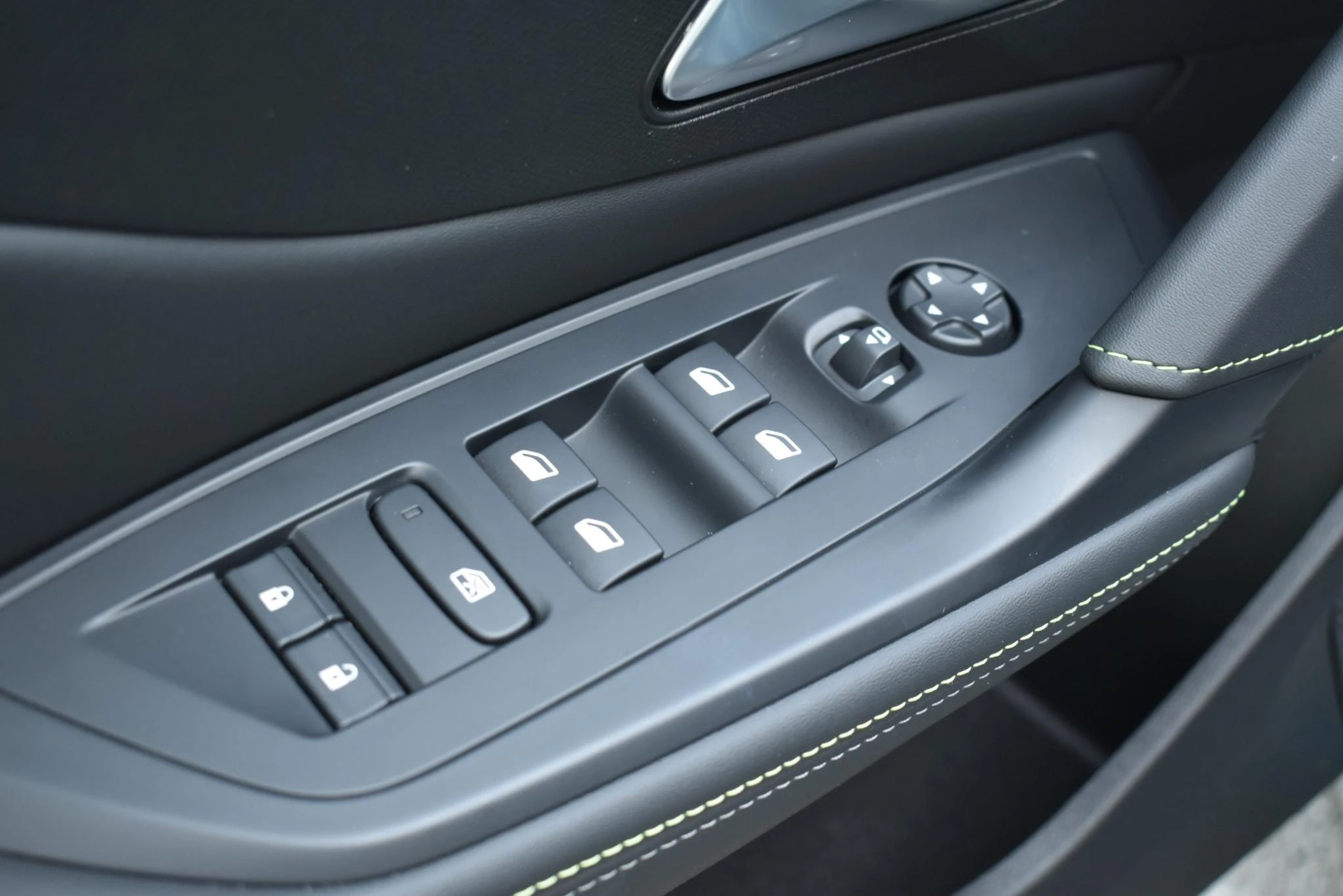 Hoofdafbeelding Peugeot 408