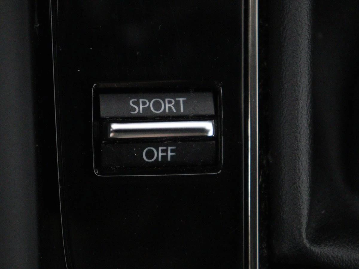 Hoofdafbeelding Mazda 3
