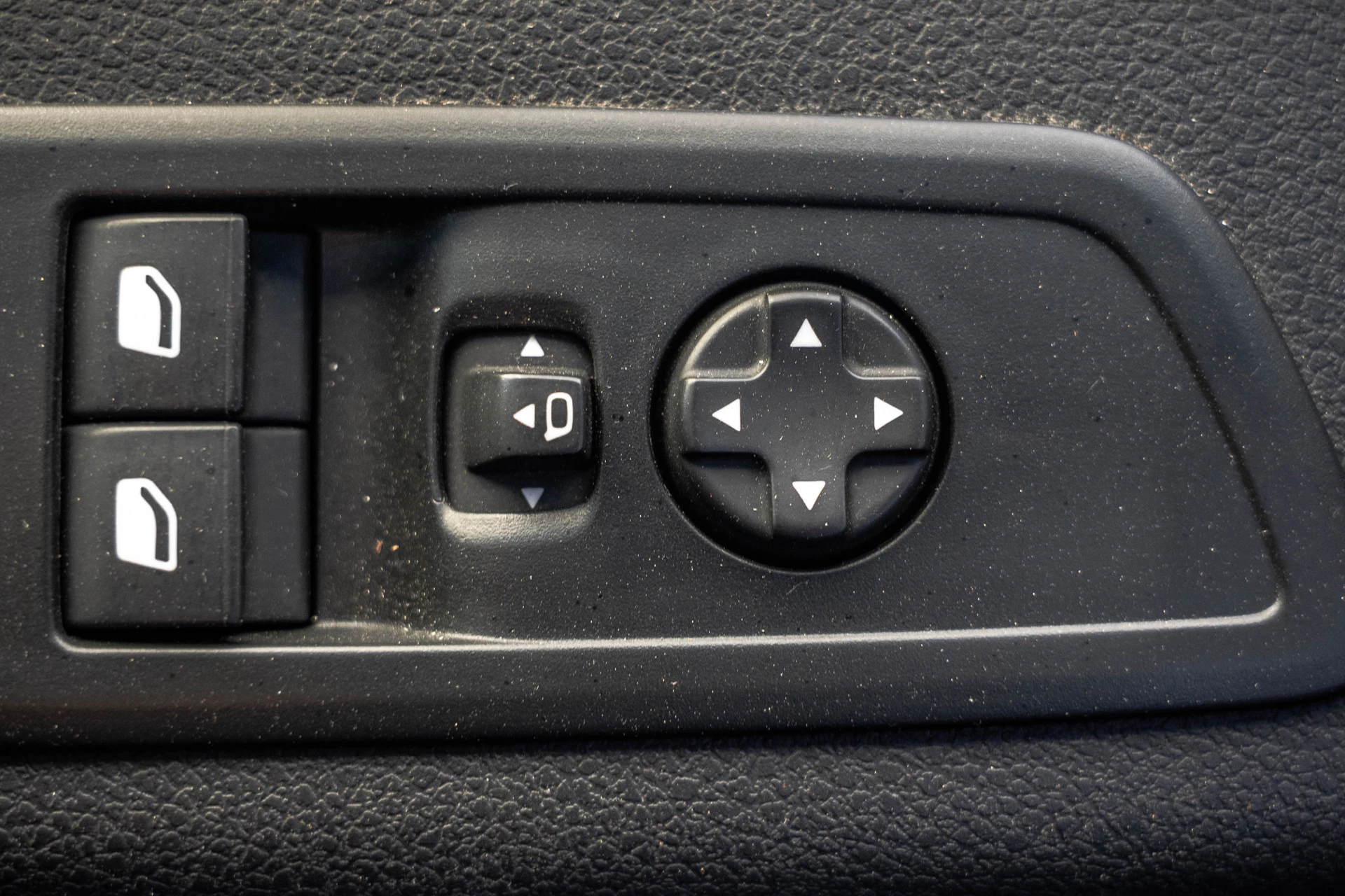 Hoofdafbeelding Fiat Scudo