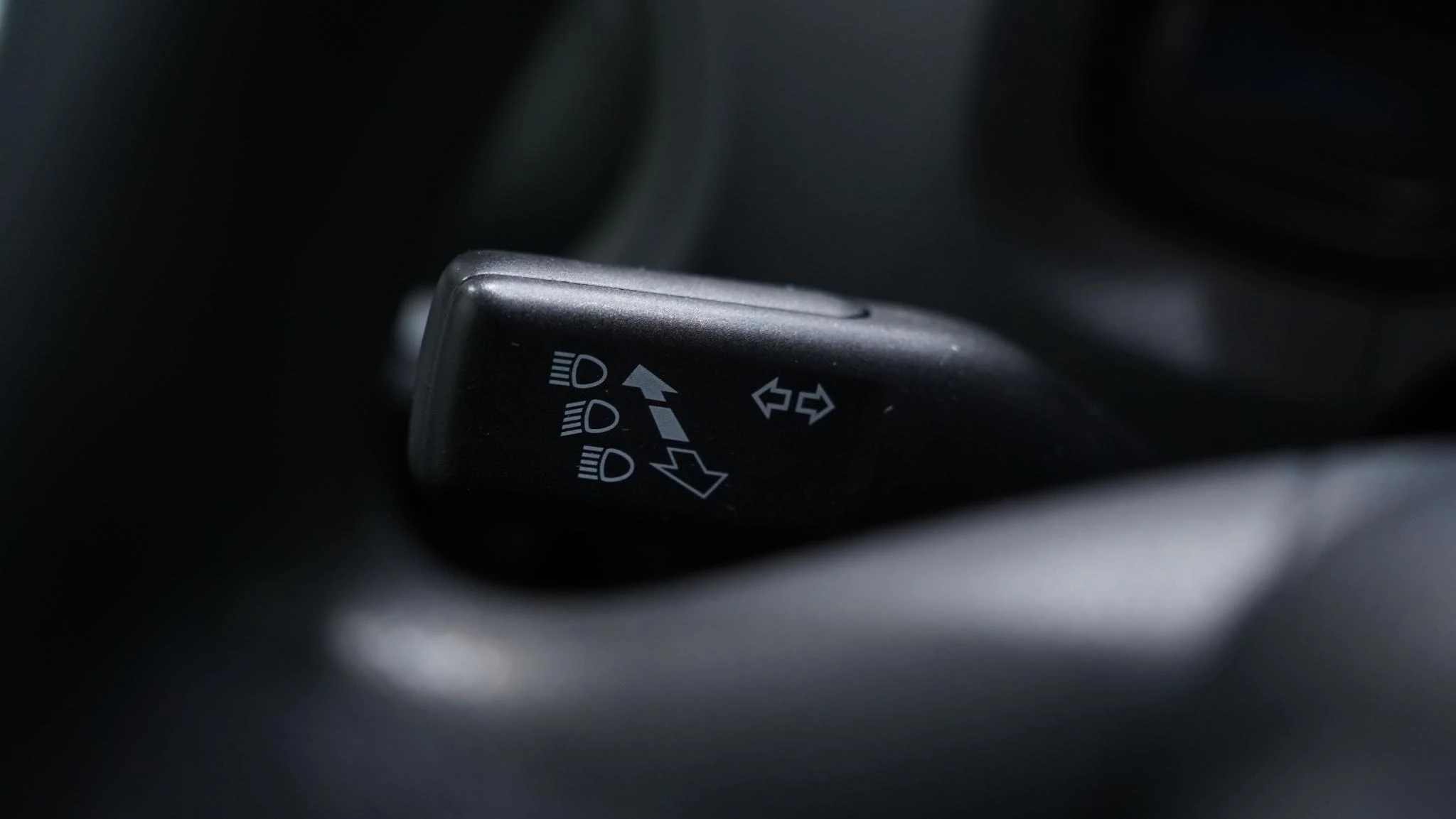 Hoofdafbeelding SEAT Mii