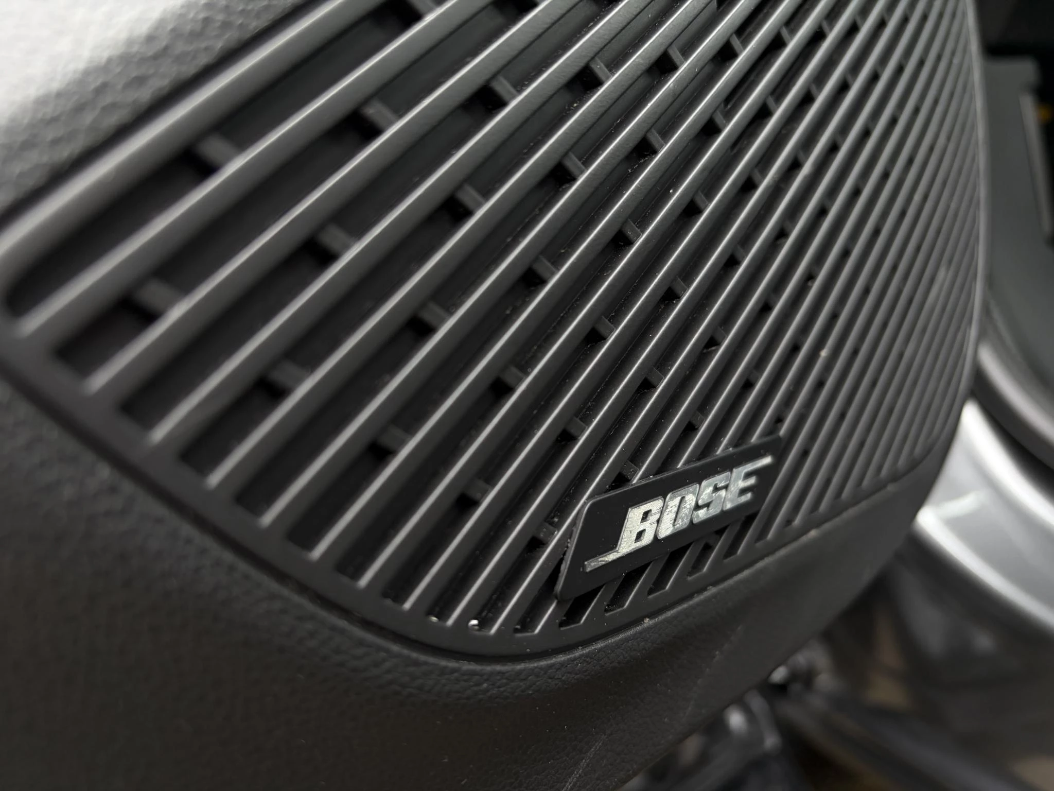 Hoofdafbeelding Renault Arkana