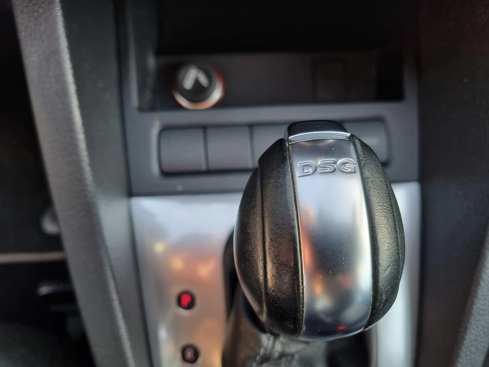 Hoofdafbeelding Volkswagen Jetta