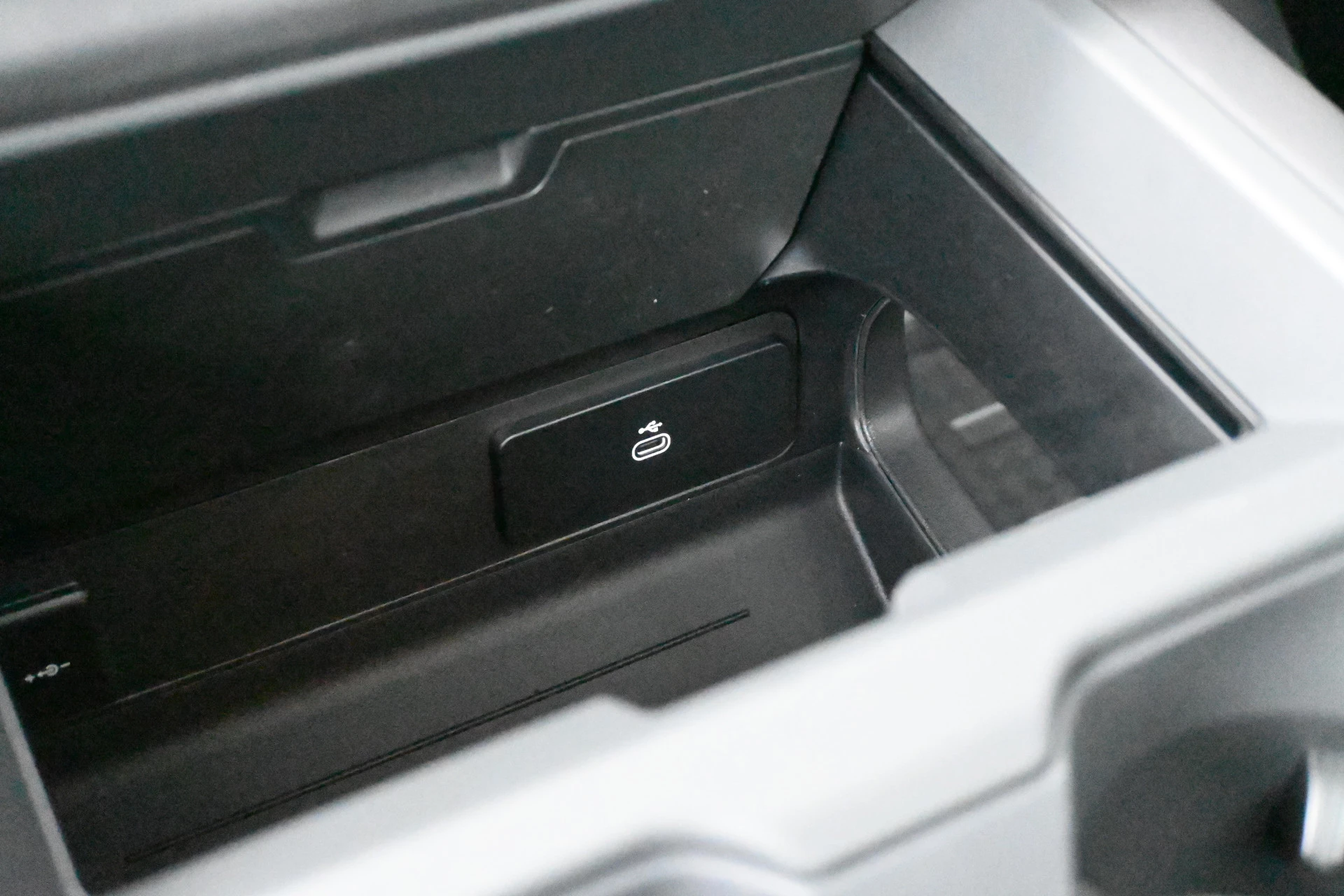 Hoofdafbeelding Land Rover Defender