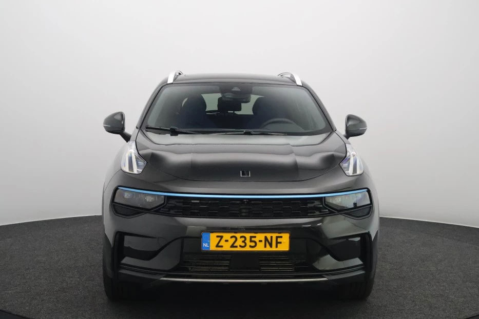 Hoofdafbeelding Lynk & Co 01