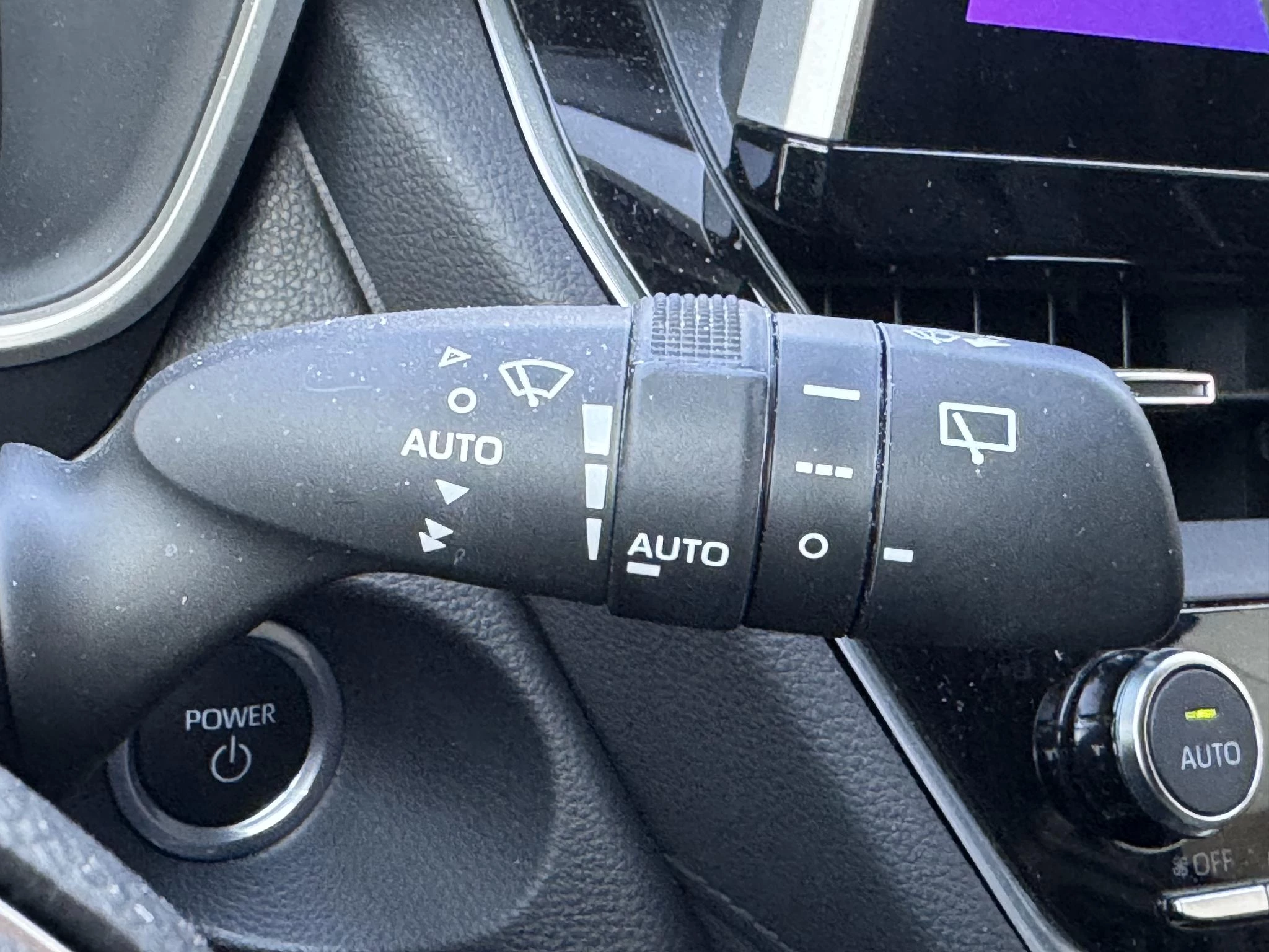 Hoofdafbeelding Toyota Corolla Cross