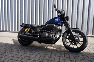 Yamaha XV 950 R