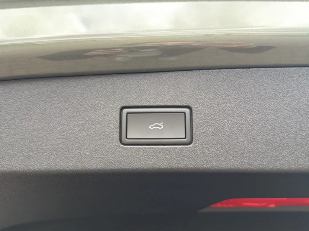 Hoofdafbeelding Volkswagen Tayron