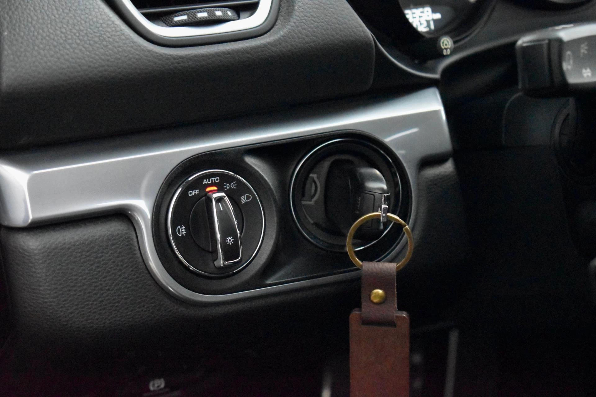 Hoofdafbeelding Porsche 718