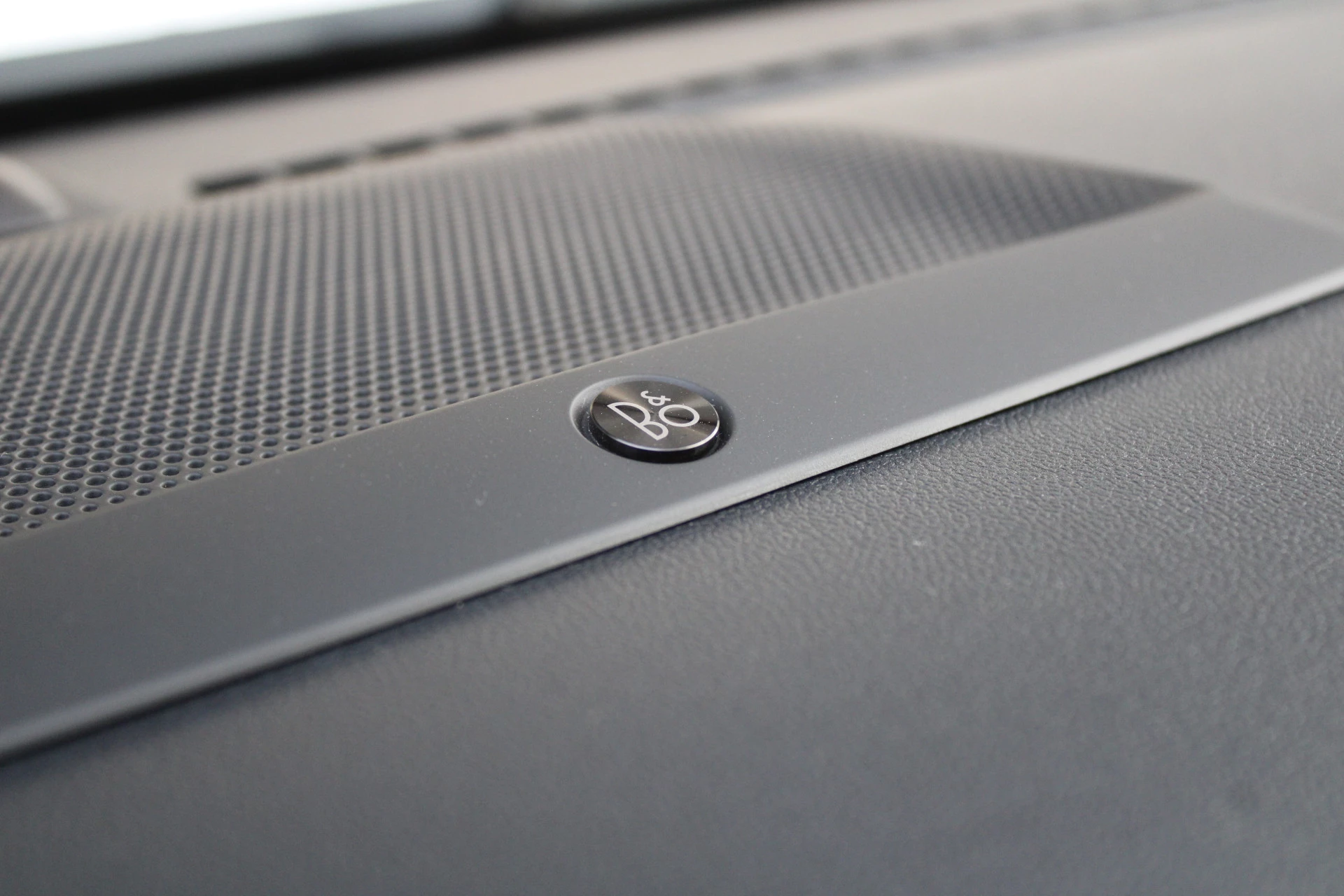 Hoofdafbeelding Ford E-Transit Custom